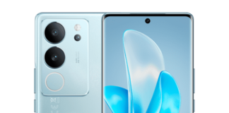 Smartphony vivo V29, V29 Lite i Y36 překvapí výbavou i cenovou dostupností